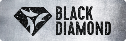 Black Diamonds