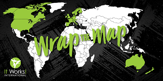Growing Global Banner