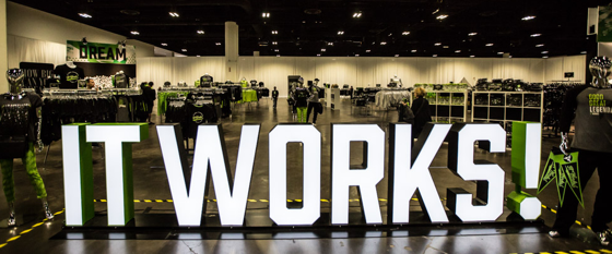It Works! Style Store Banner