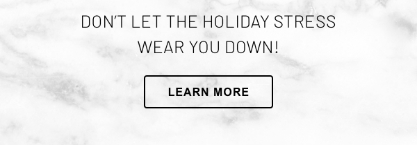 Learn More Button