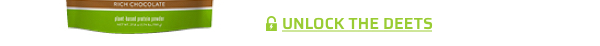 Unlock Deets It Works! Shake Button