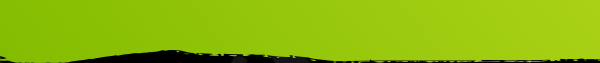 Chocolate Greens Graphic