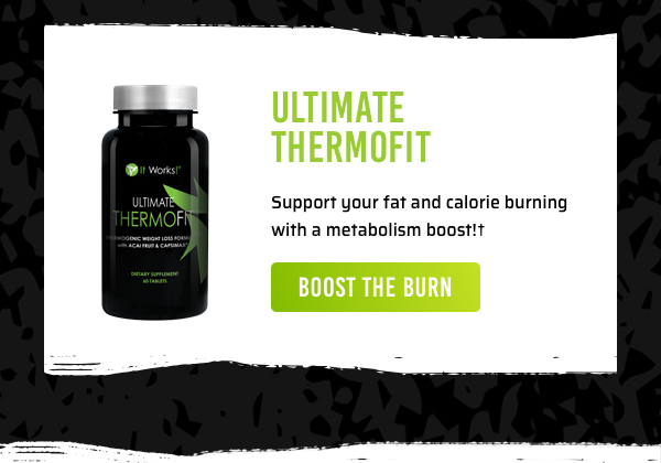 Order Ultimate Thermofit Button