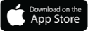 Download Office for IOS Devices