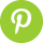 Pinterest Icon