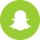 Snapchat Icon