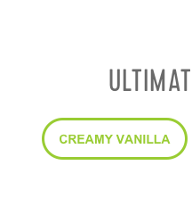 ProFIT Creamy Vanilla Button