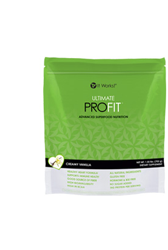 Ultimate ProFIT Product Image