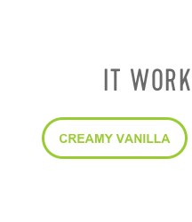 Shake Creamy Vanilla Button