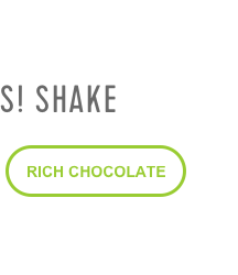 Shake Rich Chocolate Button