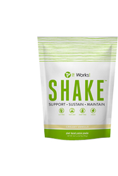 It Works! Shake Product Image
