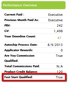 it works weekly wrap up july 19 it works applicator rewards