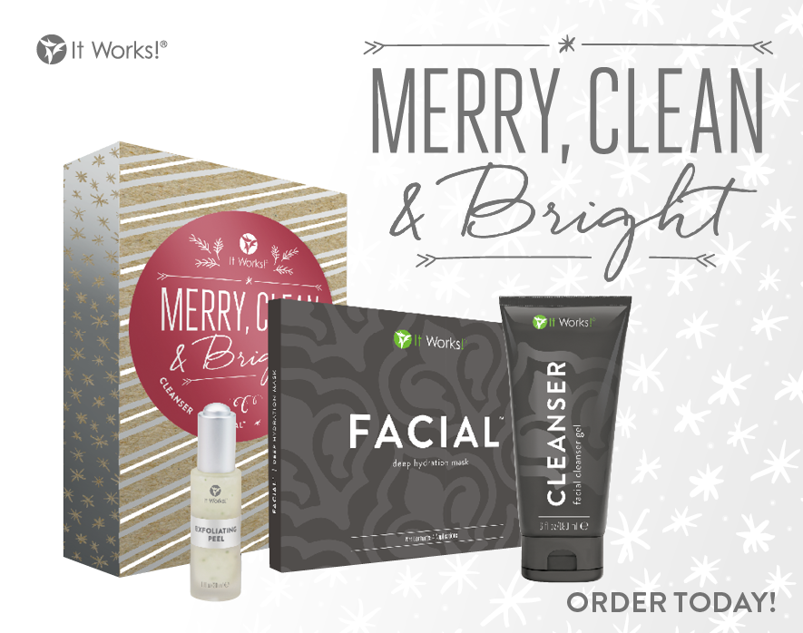 it works weekly wrap november 23 it works holiday