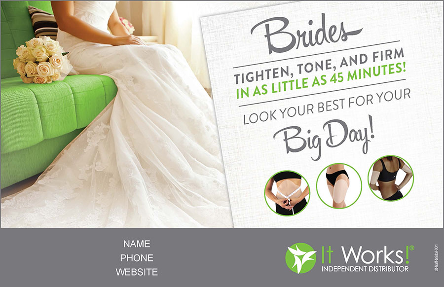 it works weekly wrap up october 4 it works dt