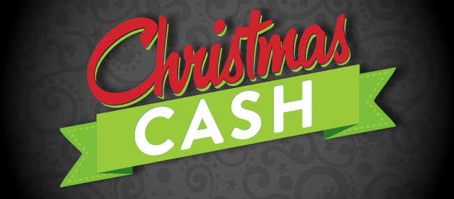 it works weekly wrap up october 4 wrap cash it works