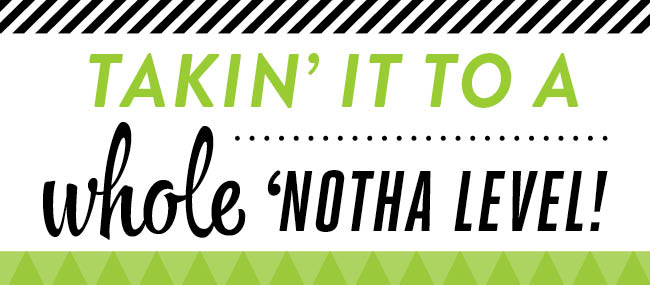 it works weekly wrap up may 23 it works executive level