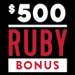 weekly wrap 04 17 16 go ruby it works