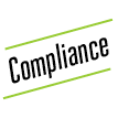 Compliance