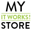 www.MyItWorksStore.com