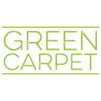 it works weekly email 31may2015 green carpet it works