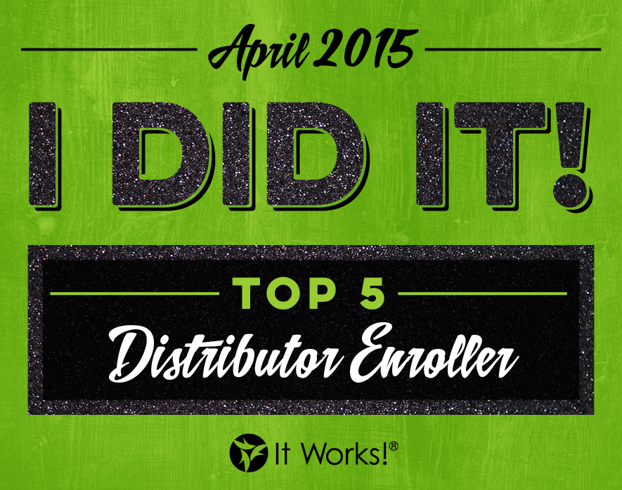 top five dt enroller it works adventure