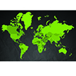 Around the Globe