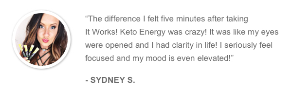 Sydney S. Quote