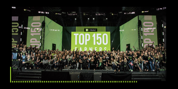 Top 150 Image